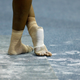 Photo: David J. Phillip/Associated Press